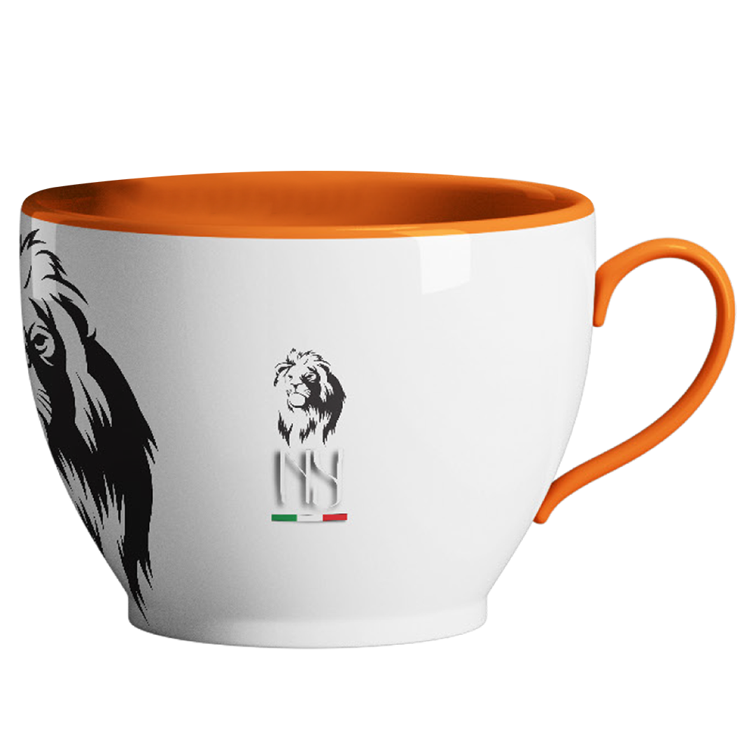 Cup 2